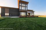 8460 Fawn Ridge Lane - Photo 7