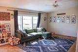 24 Second North Road - Photo 11