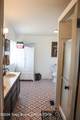 24 Second North Road - Photo 14