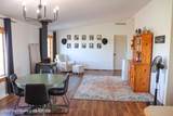 24 Second North Road - Photo 6