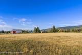 LOT 1 Daylily Lane - Photo 10
