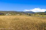 LOT 1 Daylily Lane - Photo 12