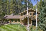 2815 Sparrow Hawk Road - Photo 1