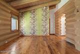 2815 Sparrow Hawk Road - Photo 10