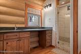 2815 Sparrow Hawk Road - Photo 11