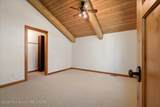 2815 Sparrow Hawk Road - Photo 12