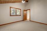 2815 Sparrow Hawk Road - Photo 13