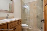 2815 Sparrow Hawk Road - Photo 14