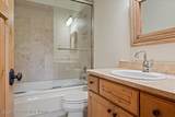 2815 Sparrow Hawk Road - Photo 15