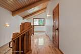 2815 Sparrow Hawk Road - Photo 16