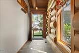 2815 Sparrow Hawk Road - Photo 17