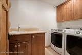 2815 Sparrow Hawk Road - Photo 18