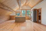 2815 Sparrow Hawk Road - Photo 20