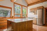 2815 Sparrow Hawk Road - Photo 21
