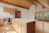 2815 Sparrow Hawk Road - Photo 22