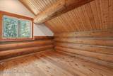 2815 Sparrow Hawk Road - Photo 23