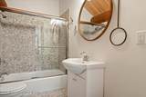 2815 Sparrow Hawk Road - Photo 24