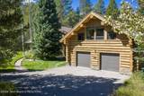2815 Sparrow Hawk Road - Photo 25
