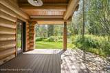 2815 Sparrow Hawk Road - Photo 26
