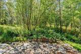 2815 Sparrow Hawk Road - Photo 27