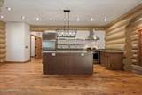2815 Sparrow Hawk Road - Photo 5