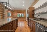 2815 Sparrow Hawk Road - Photo 6