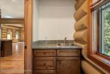 2815 Sparrow Hawk Road - Photo 7