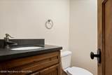 2815 Sparrow Hawk Road - Photo 8