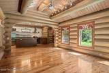 2815 Sparrow Hawk Road - Photo 9