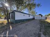 1006 Beech Avenue - Photo 1