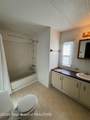 1006 Beech Avenue - Photo 10