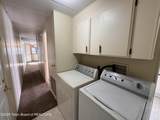 1006 Beech Avenue - Photo 11