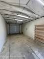 1006 Beech Avenue - Photo 12
