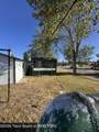1006 Beech Avenue - Photo 14