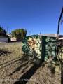 1006 Beech Avenue - Photo 15