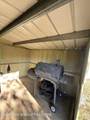 1006 Beech Avenue - Photo 17