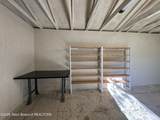1006 Beech Avenue - Photo 18