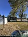 1006 Beech Avenue - Photo 19