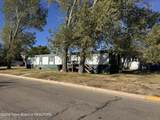 1006 Beech Avenue - Photo 2