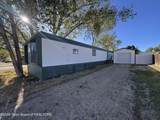 1006 Beech Avenue - Photo 3