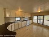 1006 Beech Avenue - Photo 4