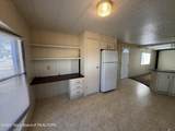 1006 Beech Avenue - Photo 5
