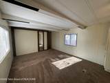 1006 Beech Avenue - Photo 6