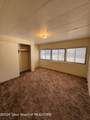 1006 Beech Avenue - Photo 7