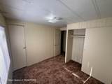 1006 Beech Avenue - Photo 8