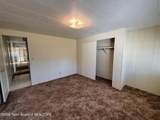 1006 Beech Avenue - Photo 9