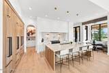 52 Winger Circle - Photo 11
