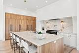 52 Winger Circle - Photo 12