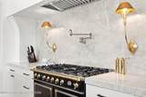 52 Winger Circle - Photo 13