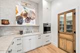 52 Winger Circle - Photo 14